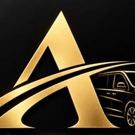Logo ADIL Private Driver